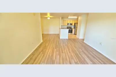 940 Village Trail #4-202, Port Orange, FL 32127 - Photo 9
