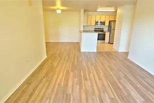 940 Village Trail, Port Orange, FL 32127 - Photo 9
