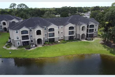 940 Village Trail #4-202, Port Orange, FL 32127 - Photo 55