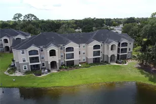 940 Village Trail, Port Orange, FL 32127 - Photo 55