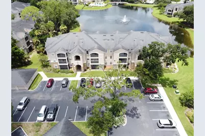 940 Village Trail #4-202, Port Orange, FL 32127 - Photo 57