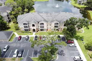 940 Village Trail, Port Orange, FL 32127 - Photo 57