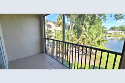 940 Village Trail #4-202, Port Orange, FL 32127 - Photo 27
