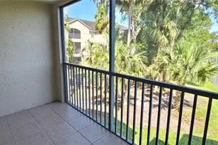 940 Village Trail, Port Orange, FL 32127 - Photo 27