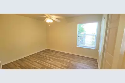 940 Village Trail #4-202, Port Orange, FL 32127 - Photo 19