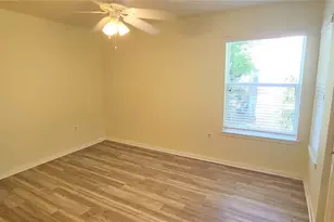 940 Village Trail, Port Orange, FL 32127 - Photo 19