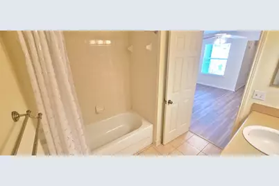 940 Village Trail #4-202, Port Orange, FL 32127 - Photo 25