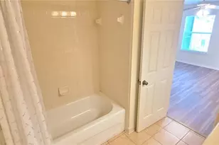940 Village Trail, Port Orange, FL 32127 - Photo 25