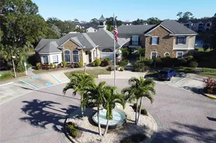 940 Village Trail, Port Orange, FL 32127 - Photo 45