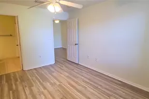 940 Village Trail, Port Orange, FL 32127 - Photo 13
