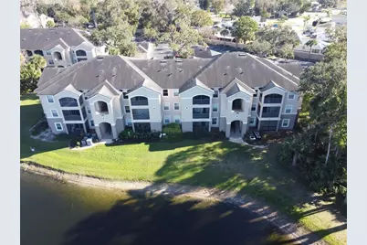 940 Village Trail #4-202, Port Orange, FL 32127 - Photo 39