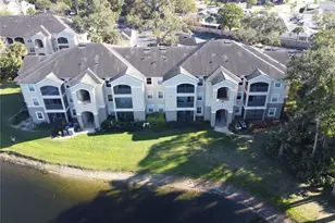 940 Village Trail, Port Orange, FL 32127 - Photo 39