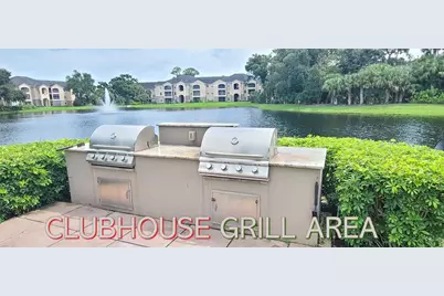 940 Village Trail #4-202, Port Orange, FL 32127 - Photo 33