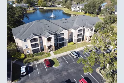 940 Village Trail #4-202, Port Orange, FL 32127 - Photo 41