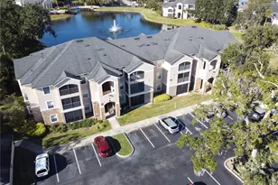 940 Village Trail, Port Orange, FL 32127 - Photo 41