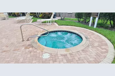 940 Village Trail #4-202, Port Orange, FL 32127 - Photo 29