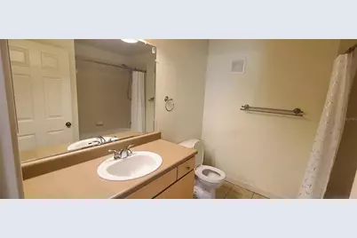 940 Village Trail #4-202, Port Orange, FL 32127 - Photo 15