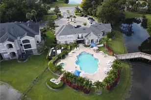 940 Village Trail, Port Orange, FL 32127 - Photo 37