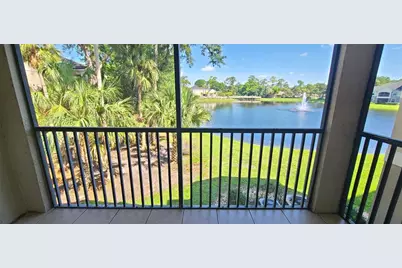 940 Village Trail #4-202, Port Orange, FL 32127 - Photo 3
