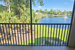 940 Village Trail, Port Orange, FL 32127 - Photo 3