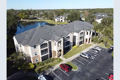 940 Village Trail #4-202, Port Orange, FL 32127 - Photo 43