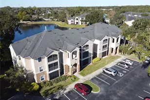 940 Village Trail, Port Orange, FL 32127 - Photo 43