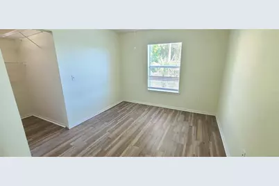 940 Village Trail #4-202, Port Orange, FL 32127 - Photo 17