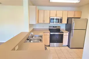 940 Village Trail, Port Orange, FL 32127 - Photo 5
