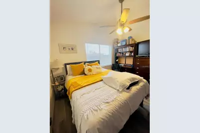2500 Woodgate Boulevard #203, Orlando, FL 32822 - Photo 13