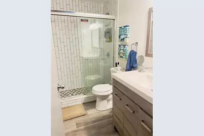 2500 Woodgate Boulevard #203, Orlando, FL 32822 - Photo 11