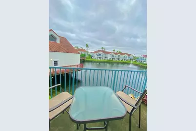 2500 Woodgate Boulevard #203, Orlando, FL 32822 - Photo 17