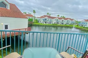 2500 Woodgate Blvd, Orlando, FL 32822 - Photo 17