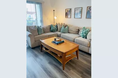 2500 Woodgate Boulevard #203, Orlando, FL 32822 - Photo 3