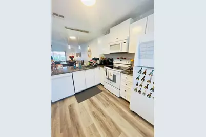 2500 Woodgate Boulevard #203, Orlando, FL 32822 - Photo 5