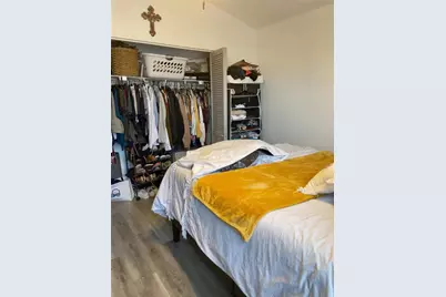 2500 Woodgate Boulevard #203, Orlando, FL 32822 - Photo 15