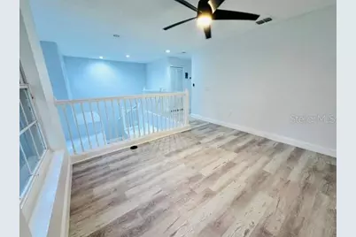 2047 Meadow Pond Way, Orlando, FL 32824 - Photo 35