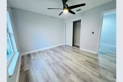 2047 Meadow Pond Way, Orlando, FL 32824 - Photo 39