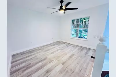 2047 Meadow Pond Way, Orlando, FL 32824 - Photo 33