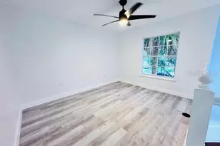 2047 Meadow Pond Way, Orlando, FL 32824 - Photo 33