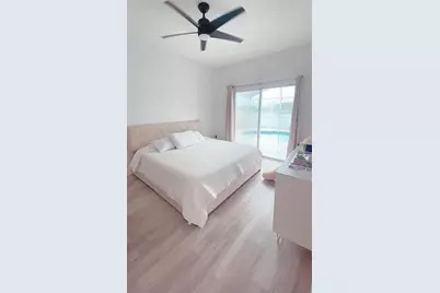 2047 Meadow Pond Way, Orlando, FL 32824 - Photo 23