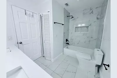2047 Meadow Pond Way, Orlando, FL 32824 - Photo 47