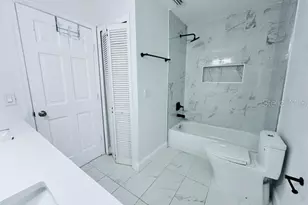 2047 Meadow Pond Way, Orlando, FL 32824 - Photo 47
