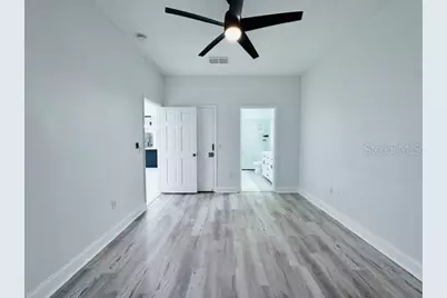 2047 Meadow Pond Way, Orlando, FL 32824 - Photo 21