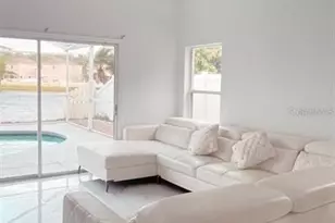 2047 Meadow Pond Way, Orlando, FL 32824 - Photo 17