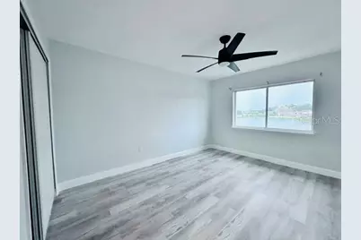 2047 Meadow Pond Way, Orlando, FL 32824 - Photo 41