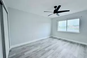 2047 Meadow Pond Way, Orlando, FL 32824 - Photo 41