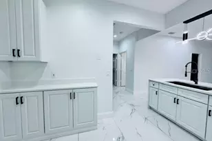 2047 Meadow Pond Way, Orlando, FL 32824 - Photo 11