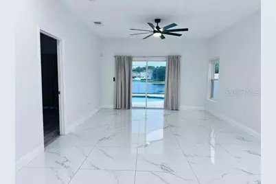 2047 Meadow Pond Way, Orlando, FL 32824 - Photo 19