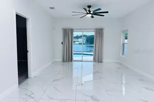 2047 Meadow Pond Way, Orlando, FL 32824 - Photo 19