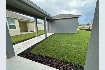 5043 Lake Hamlin Trail, Winter Garden, FL 34787 - Photo 11